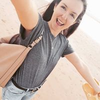 Kristin Jenssen的照片