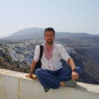 Fotos de Serdar Coşkun