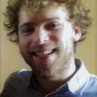 Nils Kiefer的照片