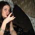 Esra Karaca's Photo