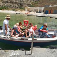 Olga Shchurko的照片