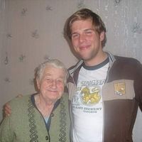 Francois Lamirande's Photo