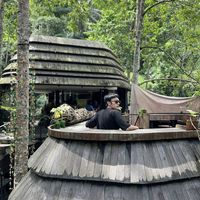 Christian Yohannes Siagian的照片