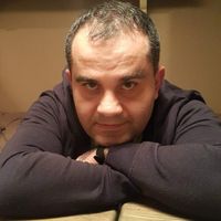 ara gevorgyan的照片