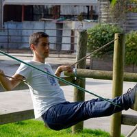 Fotos von Bruno Petraroli