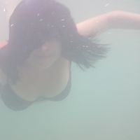 Aída Escobedo的照片