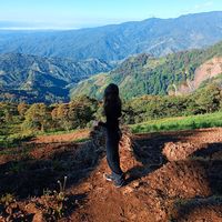 Conchita Salinas's Photo