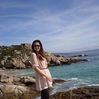 Edyta Wawrzyniak's Photo