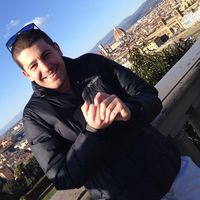 shmulik birnbaum的照片