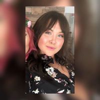 Фотографии пользователя Veera Kaislasalo