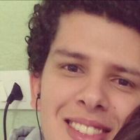 Augusto Finco's Photo