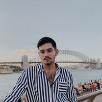 Zdjęcia użytkownika Luis Rodríguez