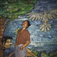 Nefeli Paraskevopoulou的照片