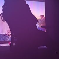 Marlene Schweighofer's Photo