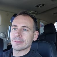 Stephen Curtin的照片