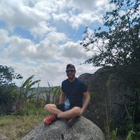 Fotos de Gianmarco Scabardi