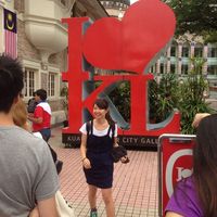 Erina Tadano的照片