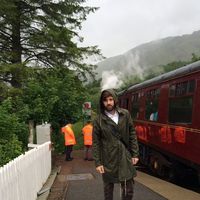 carles buixo的照片