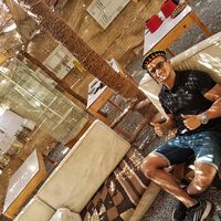 Фотографии пользователя Adel Soliman