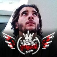 Photos de AbdRahim KharBouch