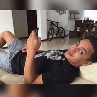 Photos de Dario Godoy Jara