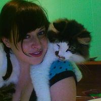 Kaitlyn Weikel的照片