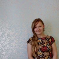 Elna Bastiansen's Photo