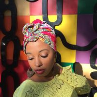 Valdiceia  Santos's Photo