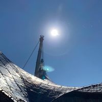 Barbara Liegl的照片