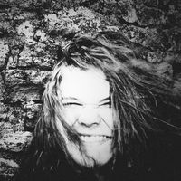 Elena van Mim的照片