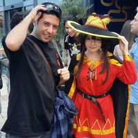 ibrahim Efe efe's Photo