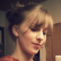 Veronika Grimme's Photo