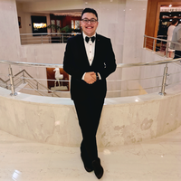 Фотографии пользователя Ahmed Negida