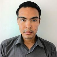 علی محمدی's Photo