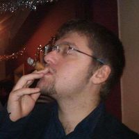 Juan Castellano's Photo