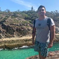 Mordem Gumus的照片