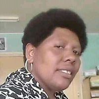 Patricia Vetenge的照片