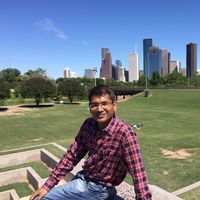 Dushyant Goyal's Photo