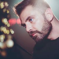 Fotos de Emanuele Borello