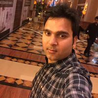 Zdjęcia użytkownika Aks Ankush