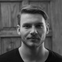 Le foto di Sam Selbie