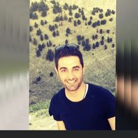 Sakher Ahmad的照片