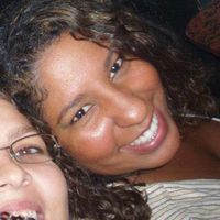 Fotos de Raquel Fragoso