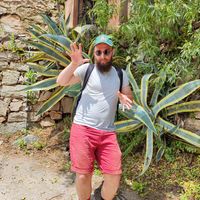 Filip Šuľák的照片