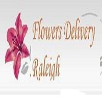 Fotos de Two Four Hr Flower Delivery Raleigh NC