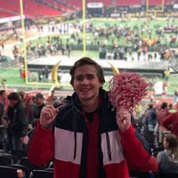 Colin Jacobsen的照片