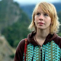 pauline philippe的照片