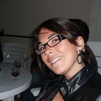 Solène Briel's Photo