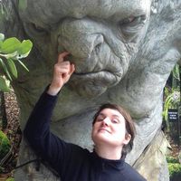 Fotos von Noemie Brion