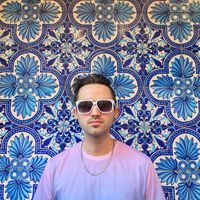 Leonardo Cabezas's Photo